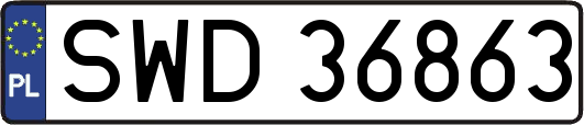 SWD36863