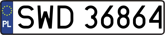 SWD36864