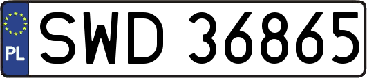 SWD36865