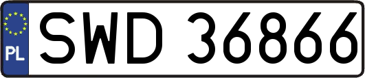SWD36866