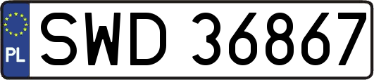 SWD36867