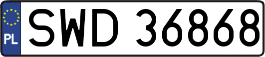 SWD36868
