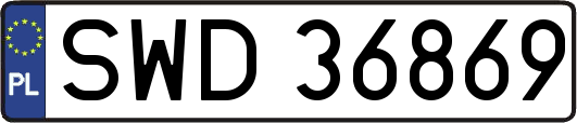 SWD36869