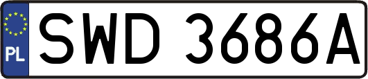 SWD3686A