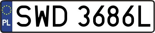 SWD3686L