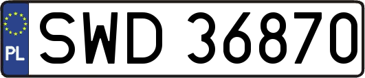 SWD36870