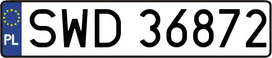 SWD36872