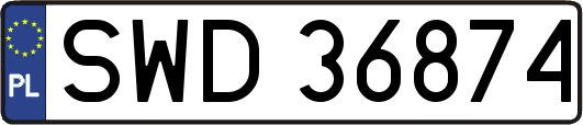 SWD36874