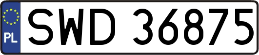 SWD36875