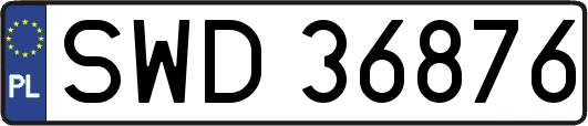 SWD36876