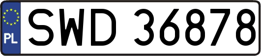 SWD36878
