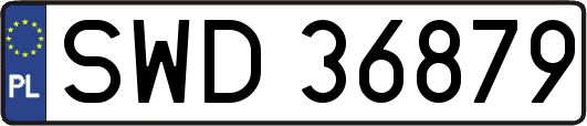 SWD36879