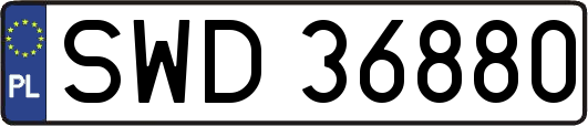 SWD36880