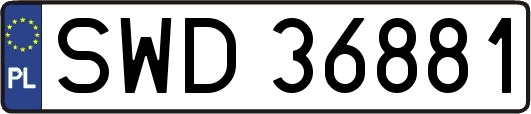 SWD36881