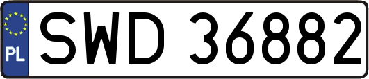 SWD36882