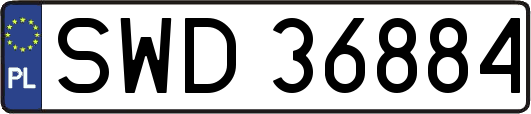 SWD36884