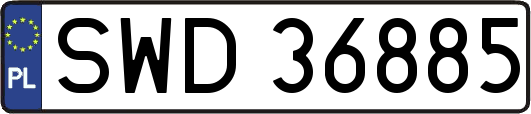 SWD36885