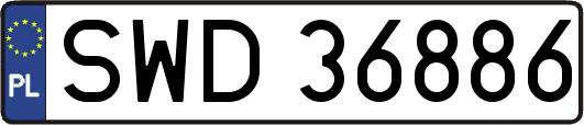 SWD36886