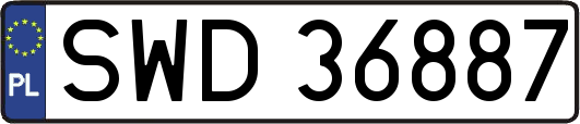 SWD36887