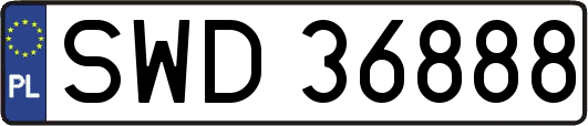 SWD36888