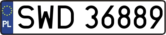 SWD36889