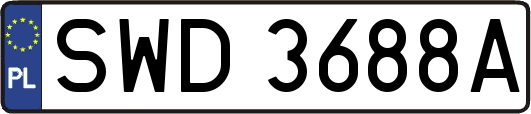 SWD3688A