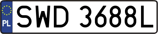 SWD3688L