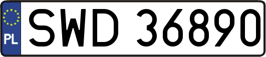 SWD36890