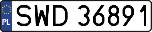 SWD36891