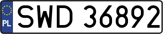 SWD36892