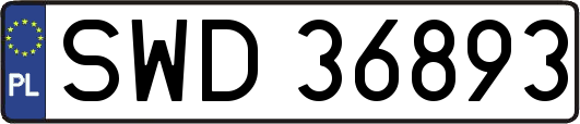 SWD36893