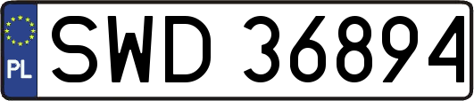 SWD36894
