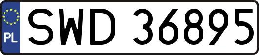 SWD36895