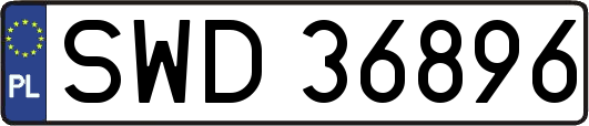 SWD36896