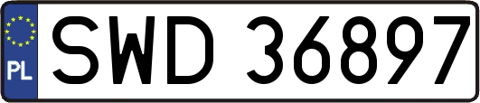 SWD36897