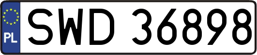 SWD36898