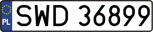 SWD36899