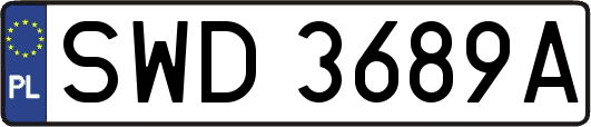 SWD3689A