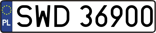 SWD36900