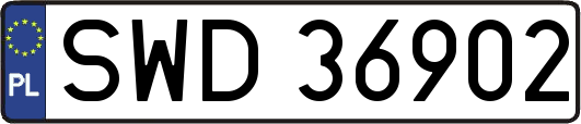 SWD36902