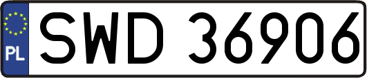 SWD36906