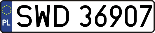 SWD36907