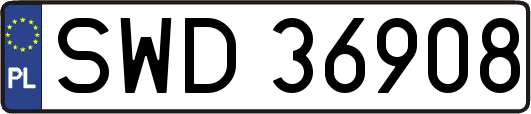 SWD36908