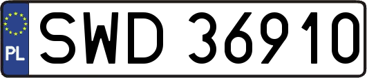 SWD36910