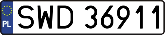 SWD36911