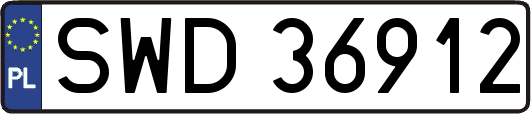 SWD36912