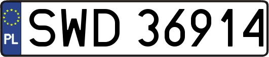 SWD36914