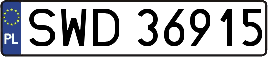 SWD36915