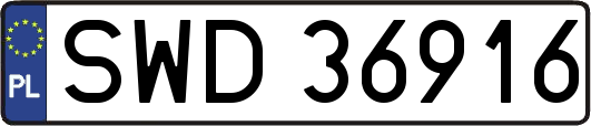 SWD36916
