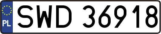 SWD36918